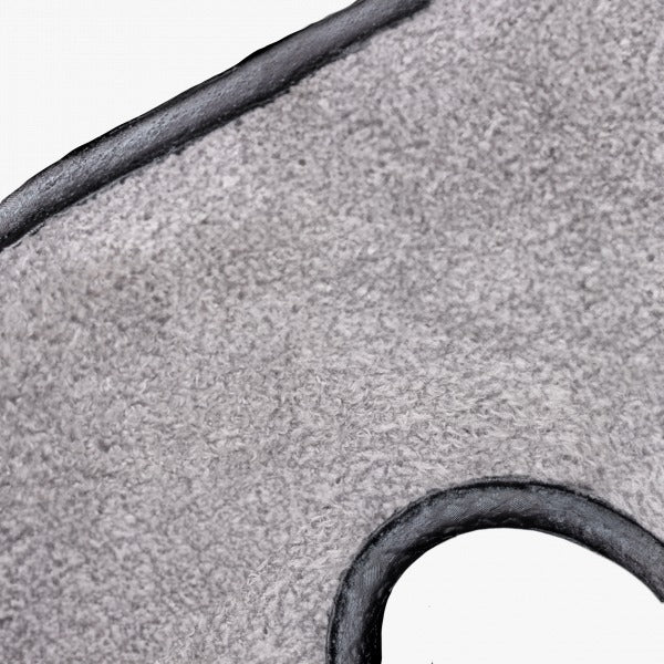 NIKKEN Kenko PowerSleep Mask with NIKKEN sleep-comfort design - premium sleep comfort mask product image 7