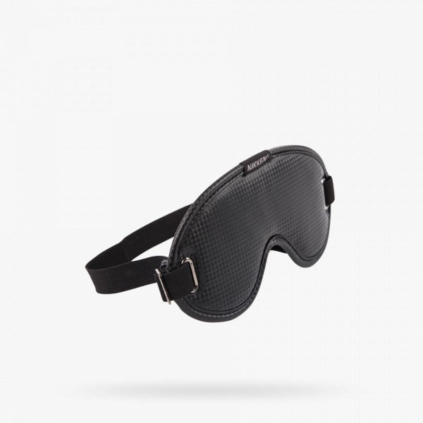 Kenko PowerSleep mask for deep relaxation and restful sleep routine
