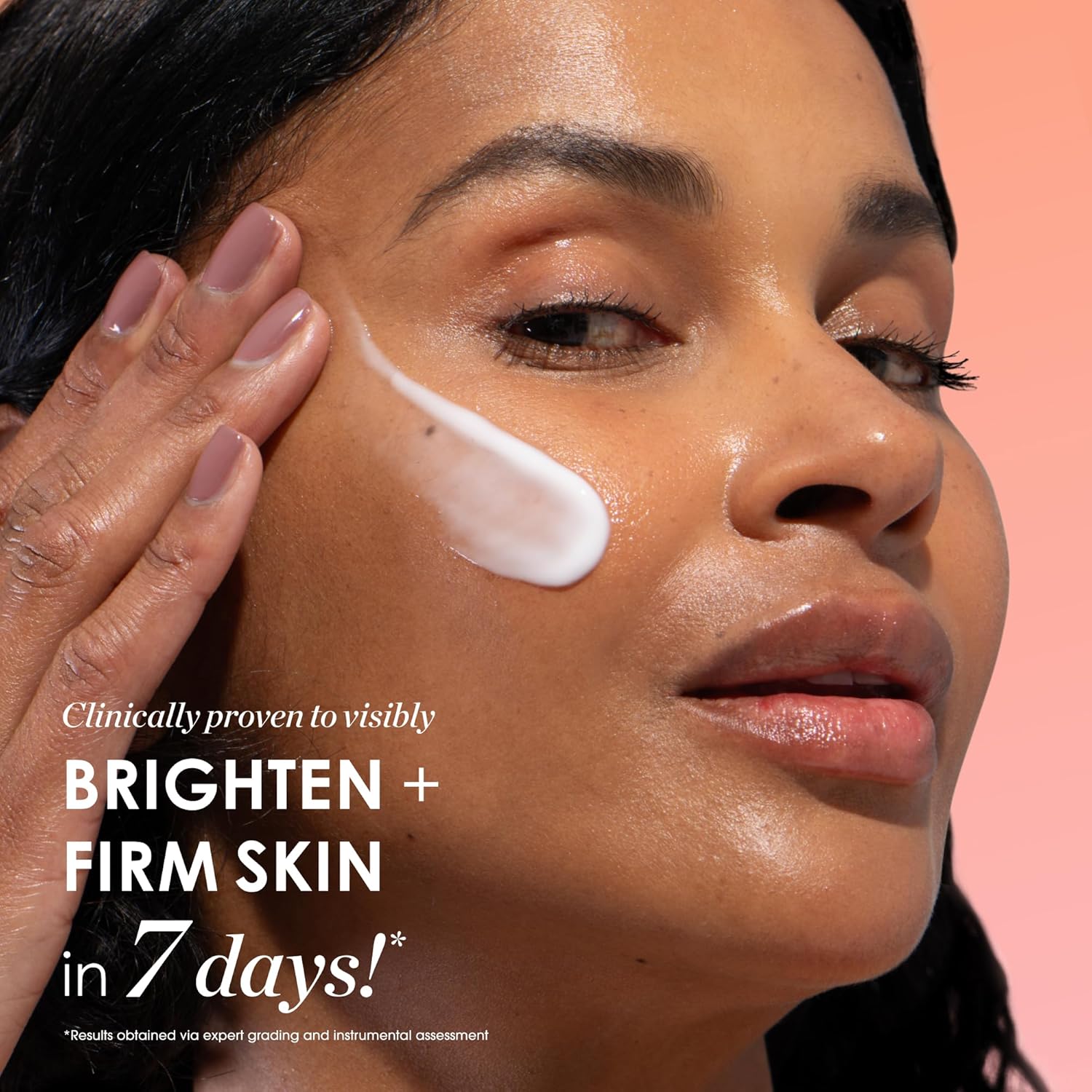 Sunday Riley C.E.O 15 Percent Vitamin C Serum Brightening Skincare Treatment for Glowing Even Skin Tone